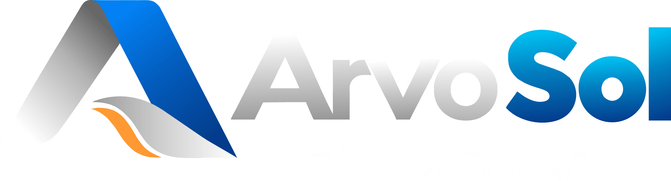 ArvoSol Technologies